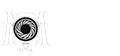 Macville Productions